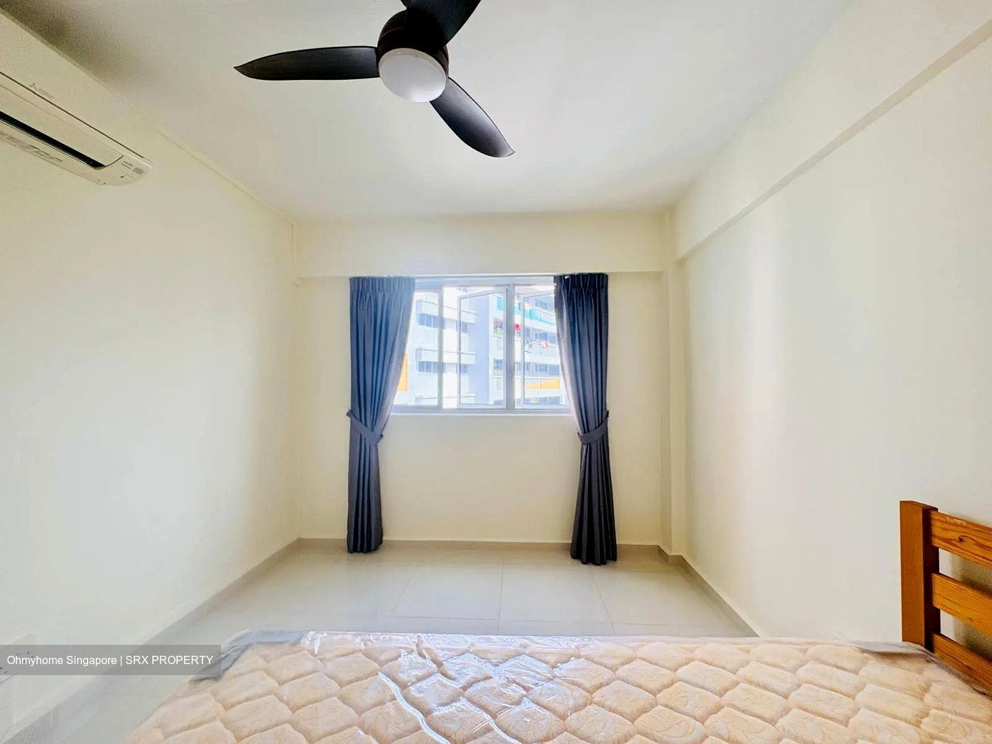 Blk 236 Bukit Panjang Ring Road (Bukit Panjang), HDB 4 Rooms #591843801